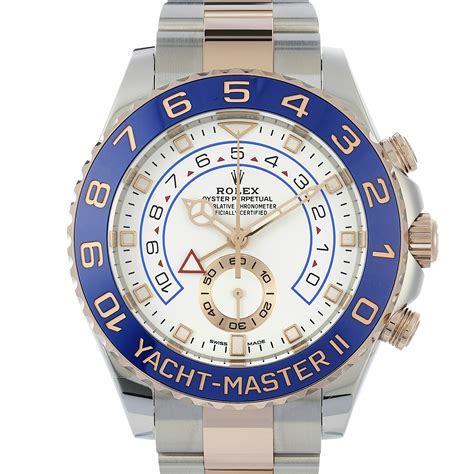 costo di un rolex yacht master|rolex yacht master prezzo.